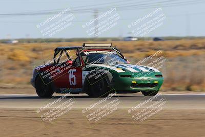 media/Oct-02-2022-24 Hours of Lemons (Sun) [[cb81b089e1]]/915am (I-5)/